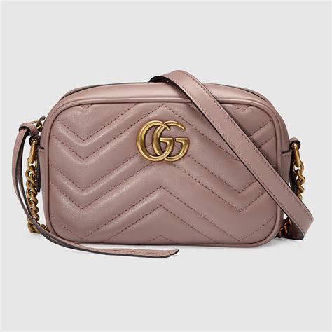 gucci marmont 2.0 mini bag|gucci marmont mini bag price.